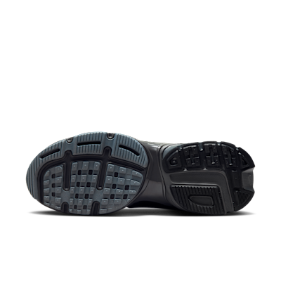 Nike V2K Run GORE-TEX Women's Waterproof Shoes. Nike ID